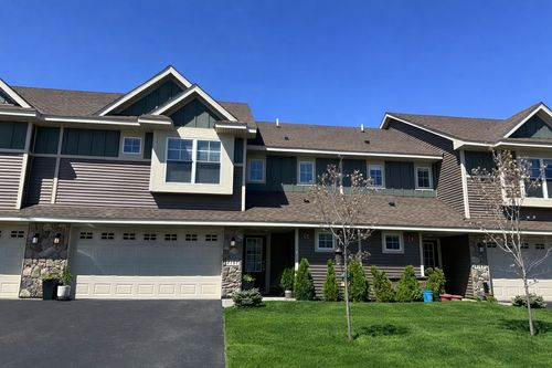 2167 Heron Ct, Hugo, MN, 55038-6502 | Card Image