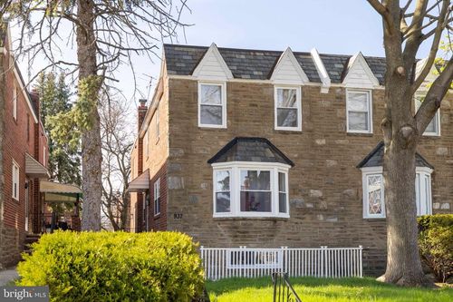 937 E Gorgas Ln, PHILADELPHIA, PA, 19150-3508 | Card Image