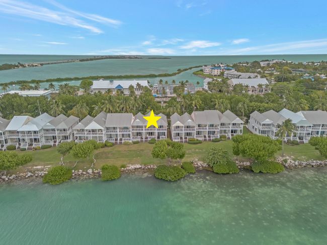 Aerial location | Image 23