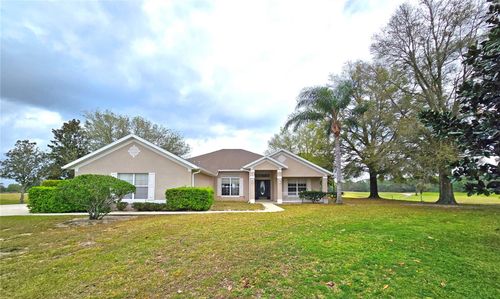 36730 Oconee Ave, EUSTIS, FL, 32736-8736 | Card Image
