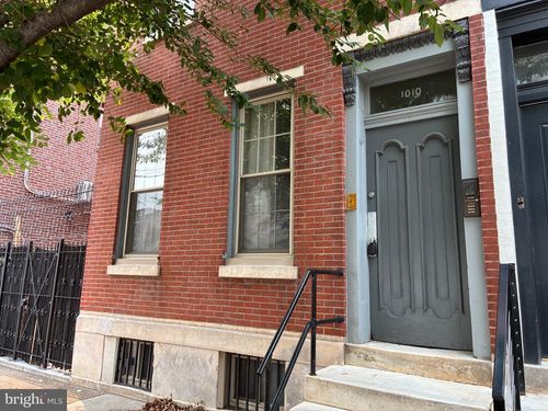 1010 N 5th St, PHILADELPHIA, PA, 19123-1443 | Card Image