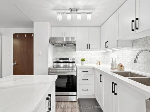 1507-44 Gerrard Street W, Toronto, ON, M5G2K2 | Card Image