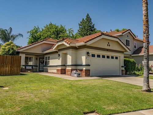 105 Moylan Court, Folsom, CA, 95630 | Card Image