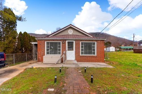 409 Wood Avenue, Big Stone Gap, VA, 24219 | Card Image