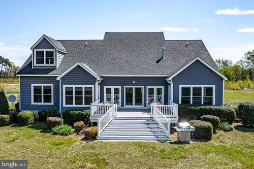 58 Outrigger Point Drive, Heathsville, VA, 22473 | Card Image