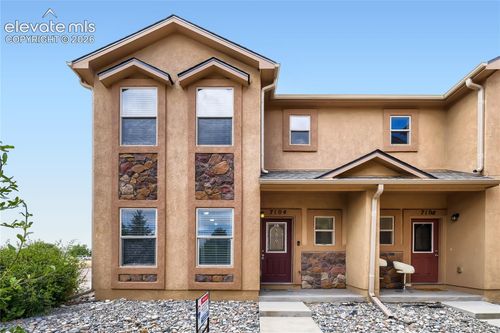 7104 Bracken Pl, Fountain, CO, 80817-3184 | Card Image