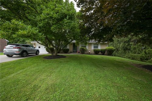 1017 Shenango Rd, Chippewa Twp, PA, 15010 | Card Image