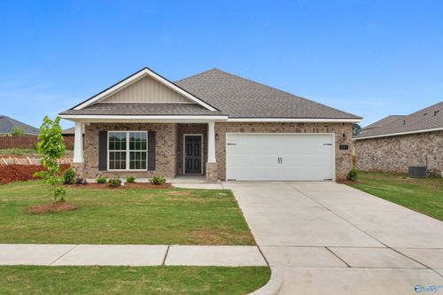 217 Pine Island Ave, Toney, AL, 35773-4701 | Card Image