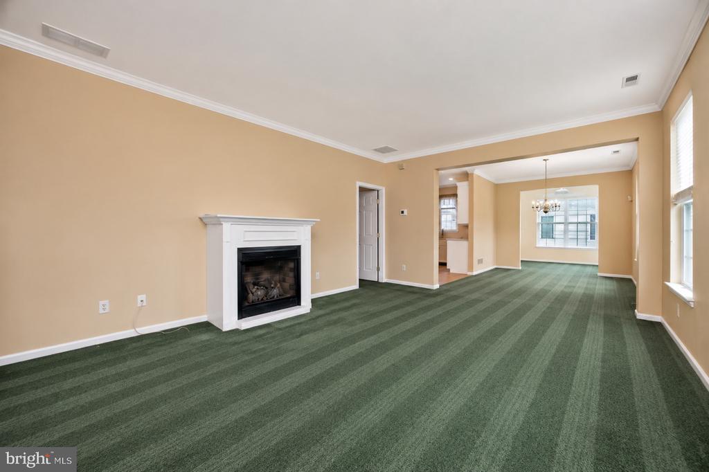 Residential in GARNET VALLEY 5