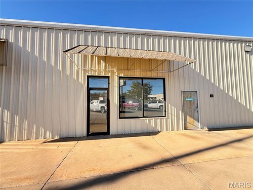 unit-b-1 Unit B Northwood St, Bonne Terre, MO, 63628-1367 | Card Image