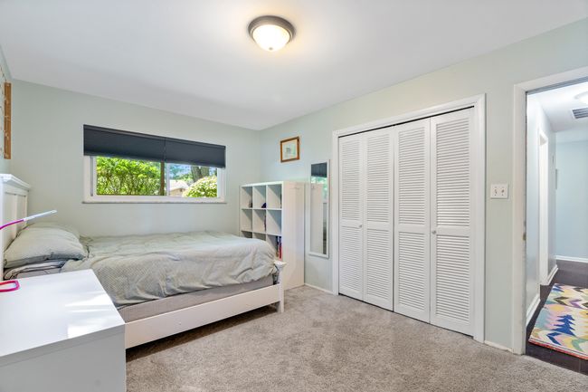 7996 Dartmouth Ct, House other with 3 bedrooms, 2 bathrooms and null parking in Indianapolis IN | Image 13