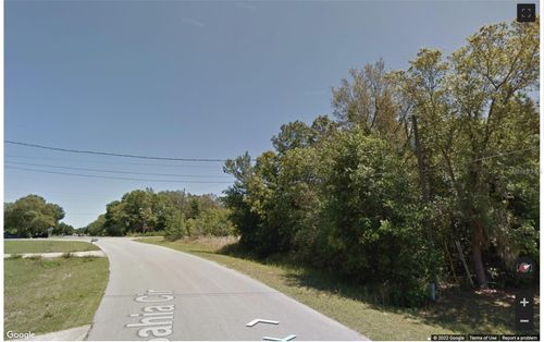 0 Bahia Circle Ct, OCALA, FL, 34472 | Card Image