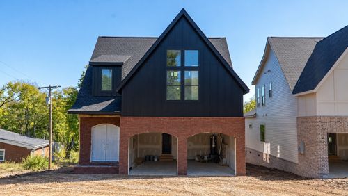 3829 Edwards Ave, Nashville, TN, 37216-2015 | Card Image