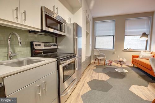 0b-1209-42 S 15th St, PHILADELPHIA, PA, 19102-2207 | Card Image