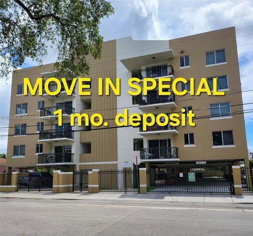 308-2647 Nw 25th Ave, Miami, FL, 33142 | Card Image