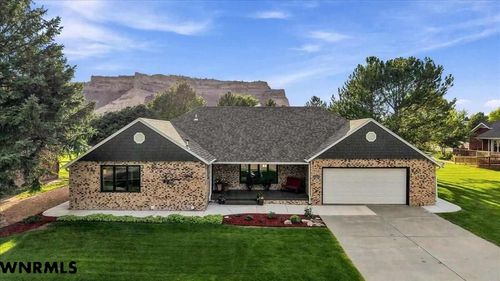 2865 Grandview Rd, Gering, NE, 69341-1515 | Card Image