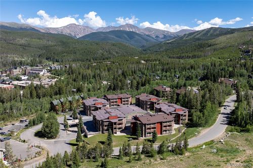 634-490 Kings Crossing Road, Winter Park, CO, 80482 | Card Image
