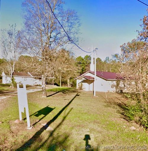 19 White Heather Rd, Broken Bow, OK, 74728-5987 | Card Image