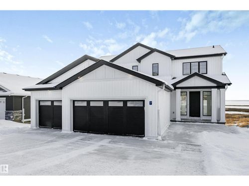 55101 Ste Anne Trail, Lac Ste. Anne County, AB, T0E1A1 | Card Image