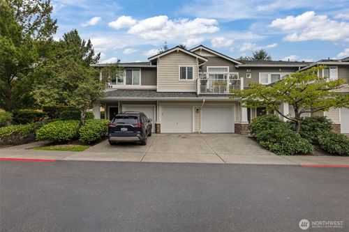 f1-21055 40th Pl S, SeaTac, WA, 98198-4295 | Card Image