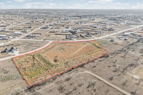 255 Bianca Cir, Del Valle, TX, 78617-2648 | Card Image