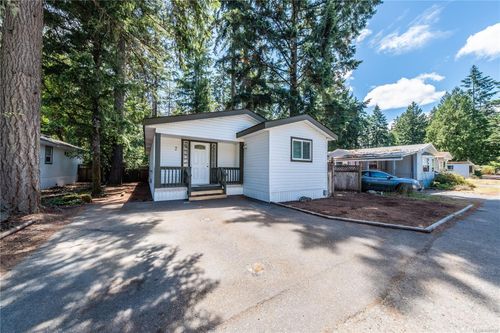 7-1310 Spruston Rd, Cassidy, BC, V9X1R2 | Card Image