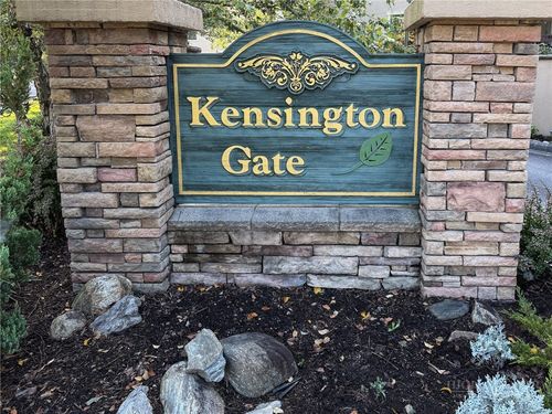 302-155 Gateway Dr, Boone, NC, 28607-6726 | Card Image