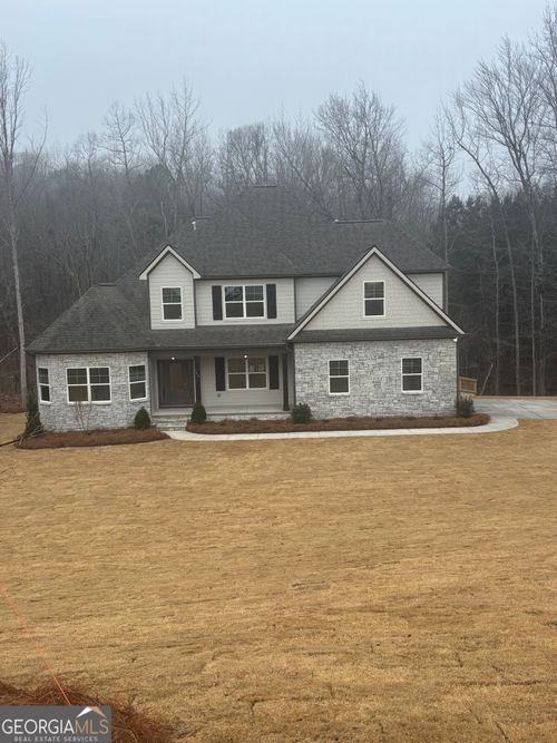 17-366 Lowbrooke Ct, Fairburn, GA, 30213-1804 | Card Image