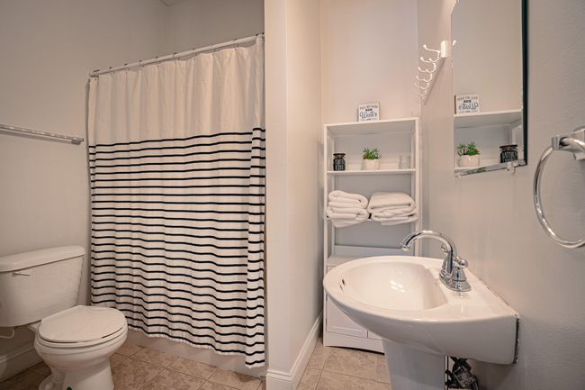 LL Full Bath | Image 50
