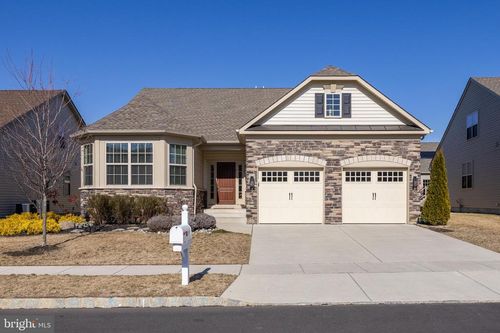 39 Ravenna Dr, WEST BERLIN, NJ, 08091-2729 | Card Image