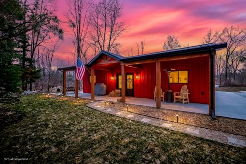 875 E Jackson Rd, Hart, MI, 49420 | Card Image