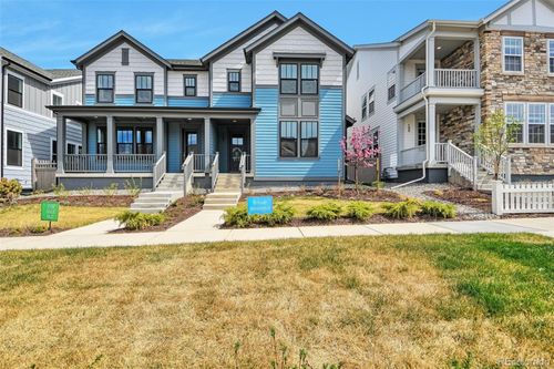 151 Washington St, Erie, CO, 80516-8030 | Card Image