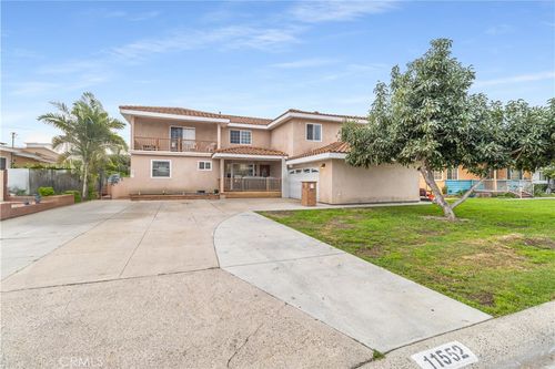 11552 Stanford Ave, Garden Grove, CA, 92840-5433 | Card Image