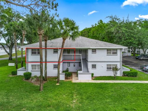 k203-563 Midway Trak, Ocala, FL, 34472-8573 | Card Image
