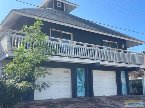 a-921 Bass Ave, Port Isabel, TX, 78578-2503 | Card Image