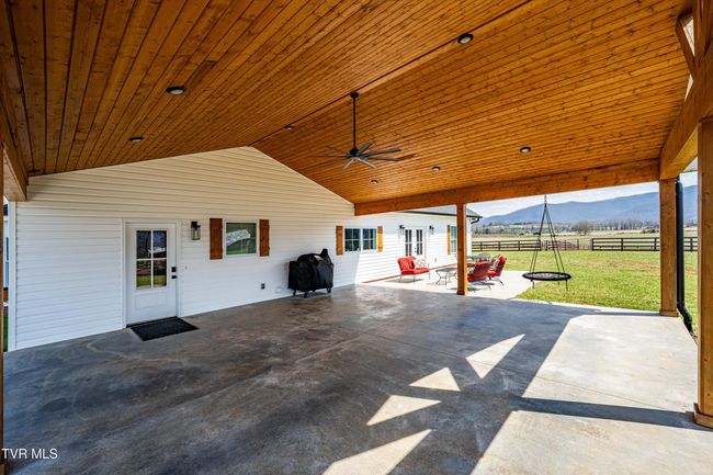 151 Frank Stanton Rd, House other with 3 bedrooms, 3 bathrooms and null parking in Limestone TN | Image 55