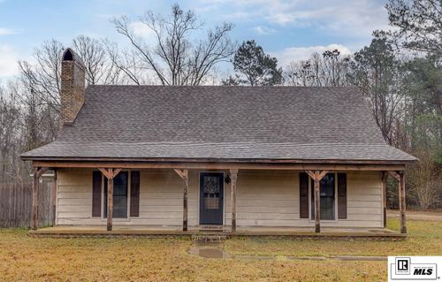 524 Walker Rd, Monroe, LA, 71203-8482 | Card Image