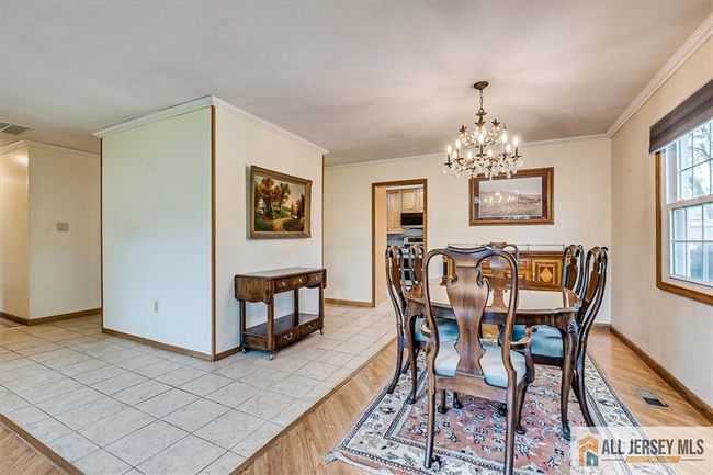 14 Clinton Dr, House other with 4 bedrooms, 2 bathrooms and null parking in Manalapan NJ | Image 16