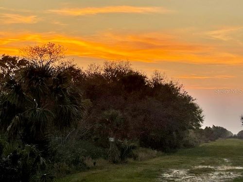 17070 Nw 276th St, Okeechobee, FL, 34972 | Card Image