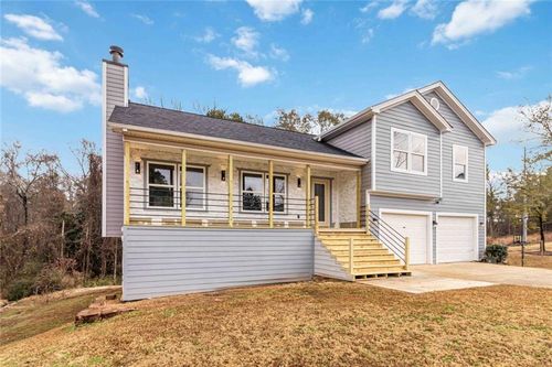 292 Natchez Cir, Winder, GA, 30680-8549 | Card Image