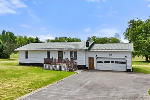 1746 Combs Rd, Ovid, NY, 14521-9513 | Card Image