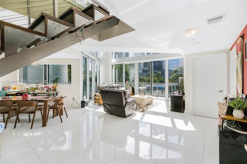 apt-306-92 Sw 3rd St, Miami, FL, 33130-2999 | Card Image