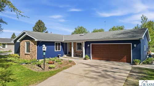 350 13th St Sw, Owatonna, MN, 55060-3802 | Card Image