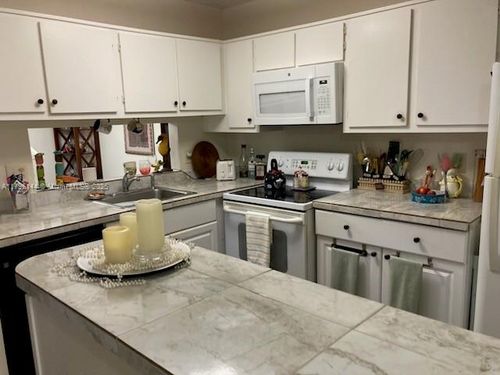 apt-b-6272 Chasewood Dr, Jupiter, FL, 33458-5811 | Card Image