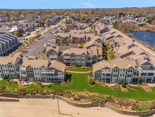 306-20 Narragansett Avenue, Narragansett, RI, 02882 | Card Image