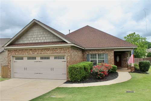 2718 Sophia Way, AUBURN, AL, 36830-4310 | Card Image