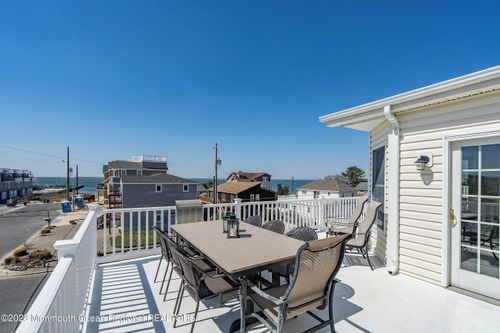 5111 West Avenue, Long Beach Twp, NJ, 08008 | Card Image