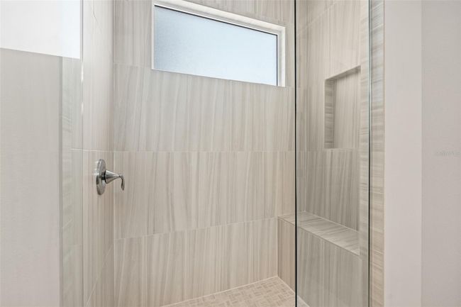1614 Hart Ln, House other with 3 bedrooms, 3 bathrooms and null parking in ORLANDO FL | Image 20
