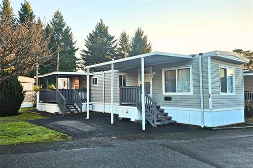 5b-6245 Metral Dr, Nanaimo, BC, V9T6P8 | Card Image