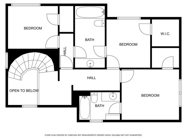 2nd Level | Image 37